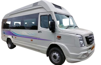 Bus Bus